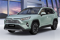 成都租豐田RAV4多(duō)少錢一天;1.jpg