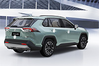 成都租豐田RAV4多(duō)少錢一天;3.jpg