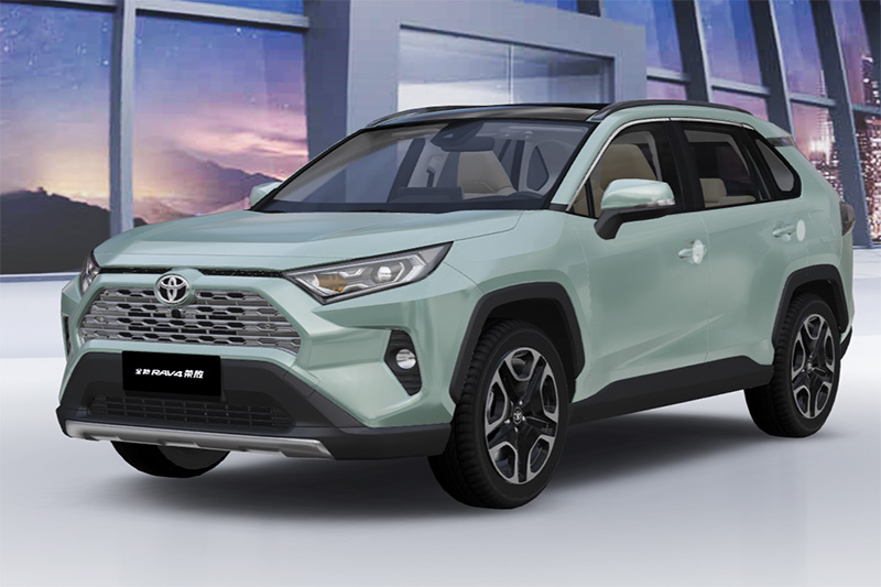 成都租豐田RAV4多(duō)少錢一天4.jpg