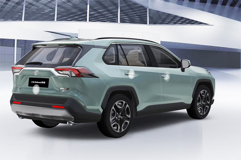 成都租豐田RAV4多(duō)少錢一天;6.jpg