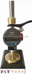 MT-4030B数显测厚仪价格