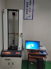 仪器代表供应全新拉力试验机
