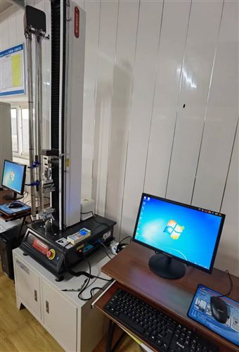 上海塑料万能试验机价格