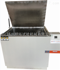 恒温水浴箱价格