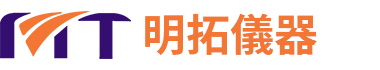 江蘇明拓試驗機械有限公司